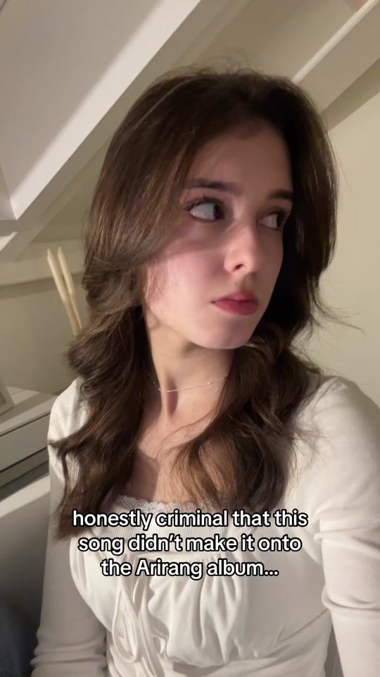 TikTok video thumbnail by blinkystar_