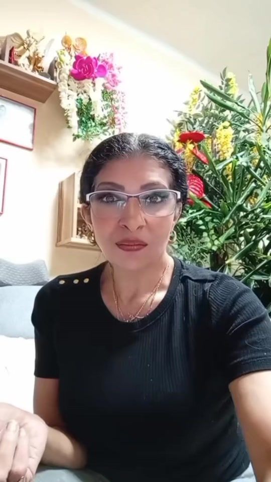 TikTok video thumbnail by ivetakaliov