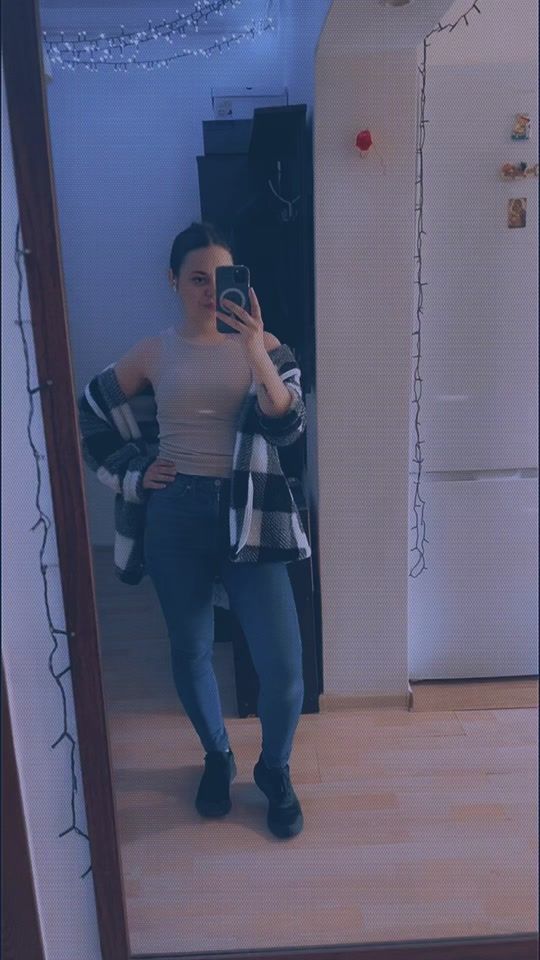 TikTok video thumbnail by .antipaticaa