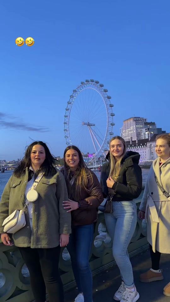 TikTok video thumbnail by mariapascaofficial