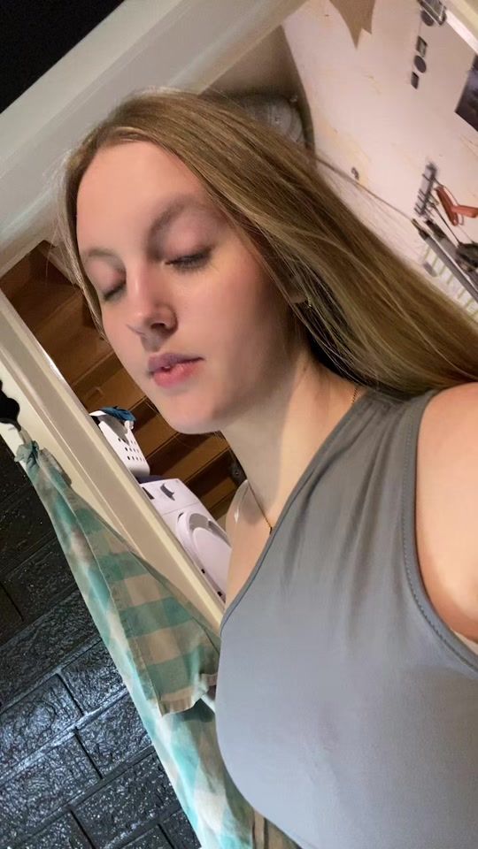 TikTok video thumbnail by lanaverplanken19