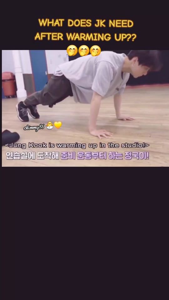 TikTok video thumbnail by chimmy10130901