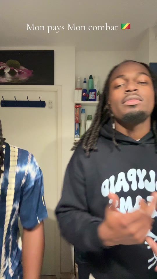 TikTok video thumbnail by lucoosbrr