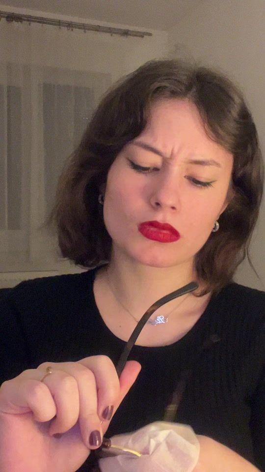 TikTok video thumbnail by stefania_2690