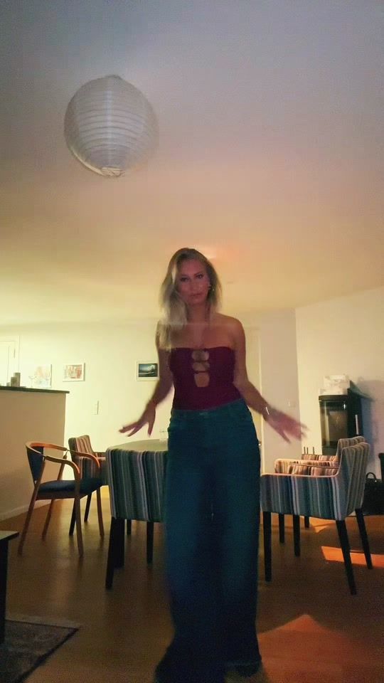 TikTok video thumbnail by tune.gizz