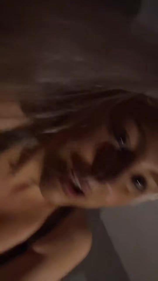 TikTok video thumbnail by layla_greeen