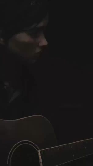 TikTok video thumbnail by isabachis