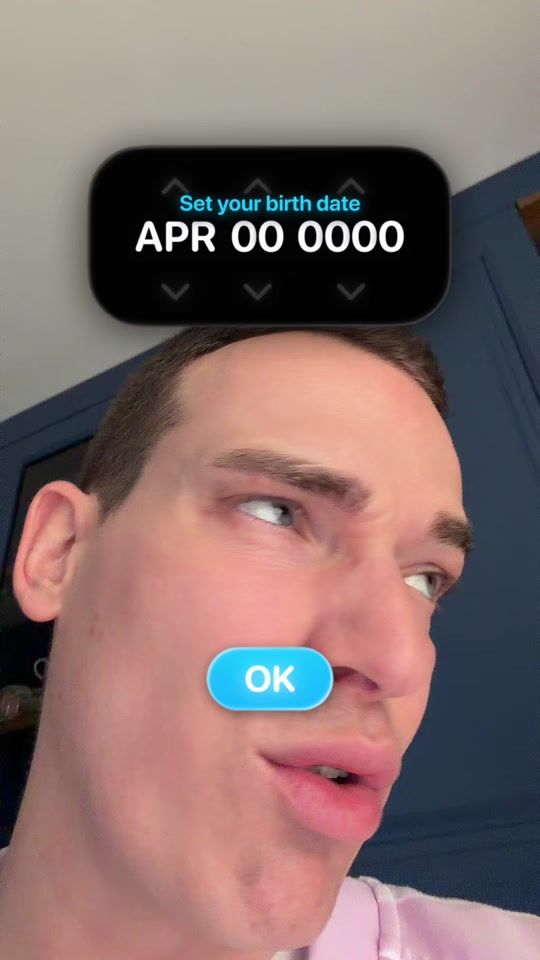 TikTok video thumbnail by emilconrad