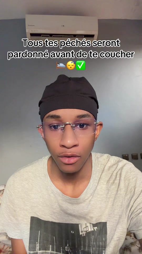 TikTok video thumbnail by samir.dianka4
