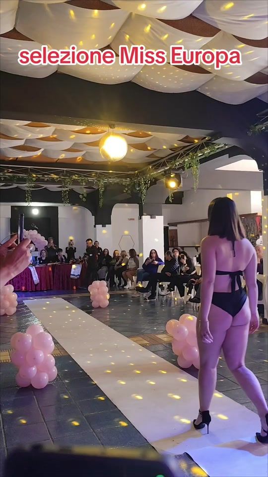 TikTok video thumbnail by giovannivasile00