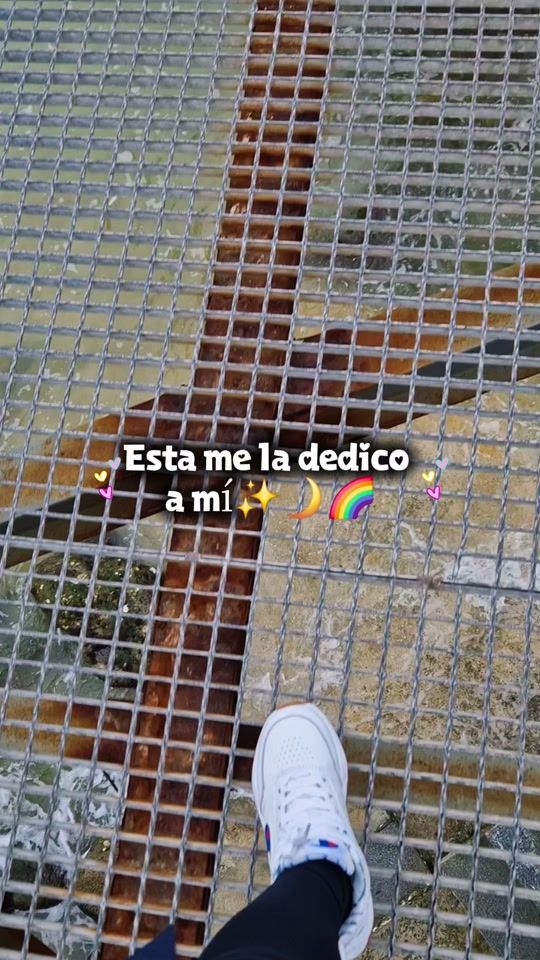 TikTok video thumbnail by yolandafunez89