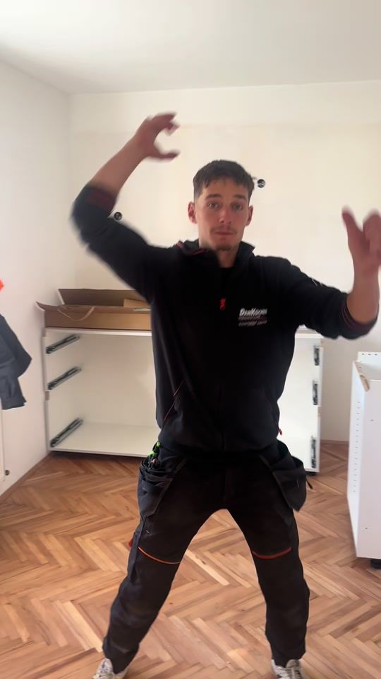 TikTok video thumbnail by thomaspolc
