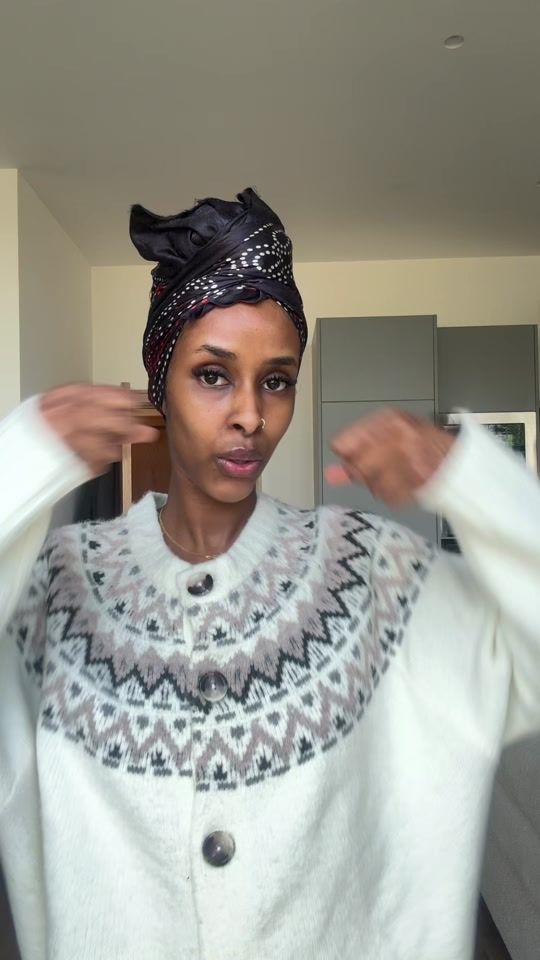 TikTok video thumbnail by onlyinab