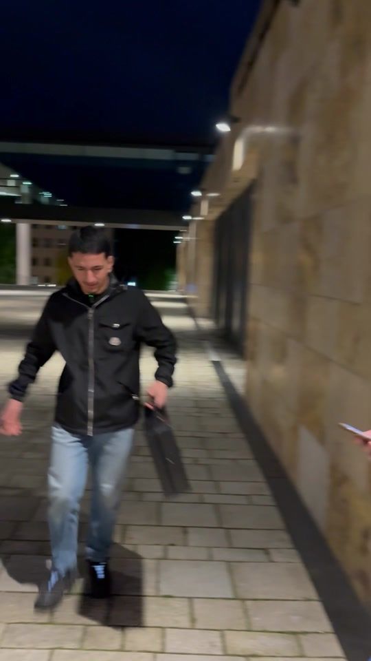 TikTok video thumbnail by hussein.barber1