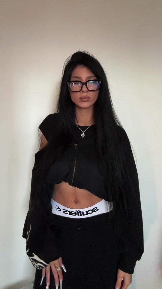 TikTok video thumbnail by kkarinaa_kk