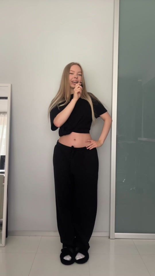 TikTok video thumbnail by nataliadarja