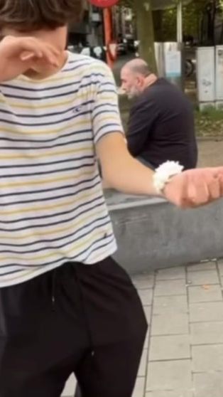 TikTok video thumbnail by petrovaaax