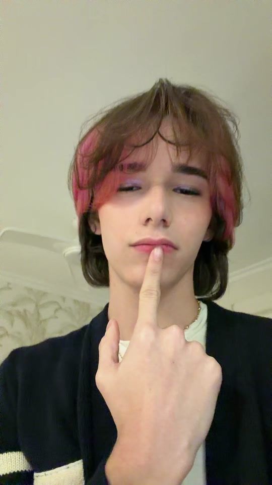 TikTok video thumbnail by jdnani.g