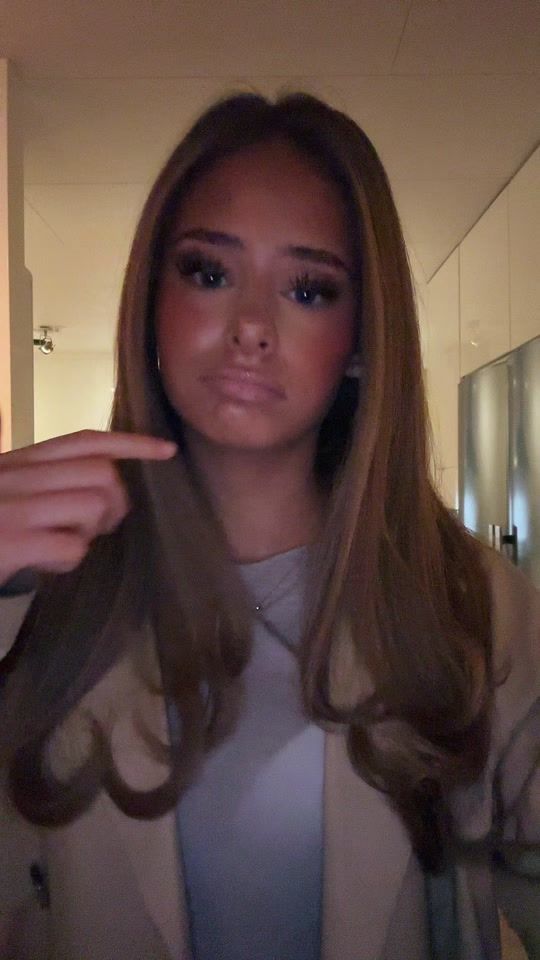 TikTok video thumbnail by lauralorentzdotter