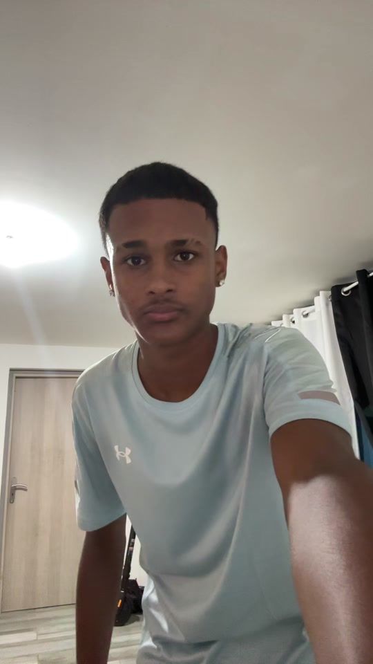 TikTok video thumbnail by leosko._91