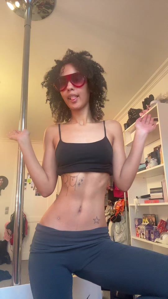 TikTok video thumbnail by malaika2k