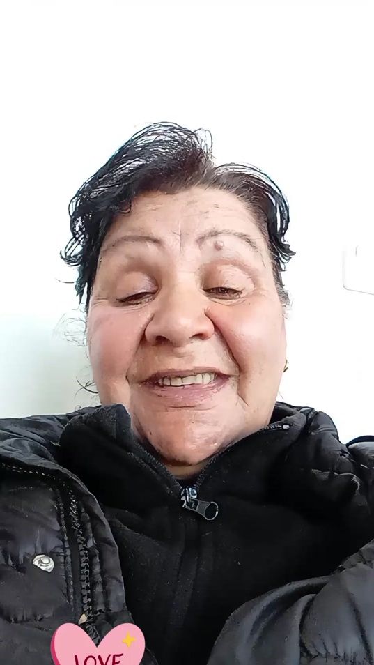 TikTok video thumbnail by user4449863161561
