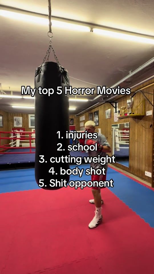 TikTok video thumbnail by _marouane__