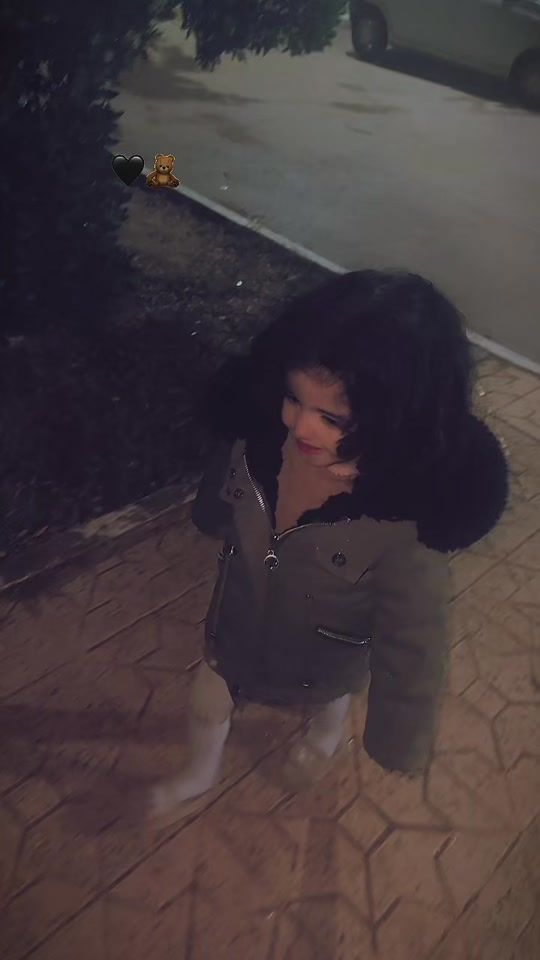TikTok video thumbnail by zpantout