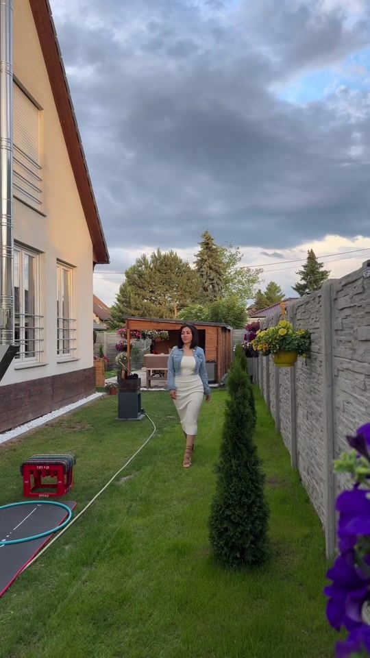 TikTok video thumbnail by denis.gewer