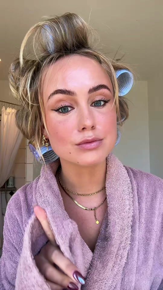 TikTok video thumbnail by jeamilla