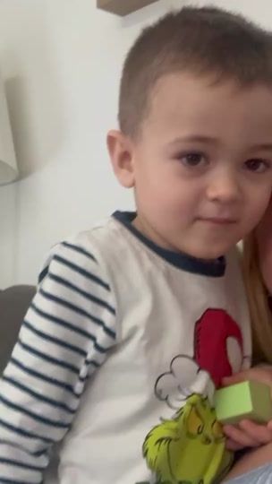 TikTok video thumbnail by vesnatrivkovic