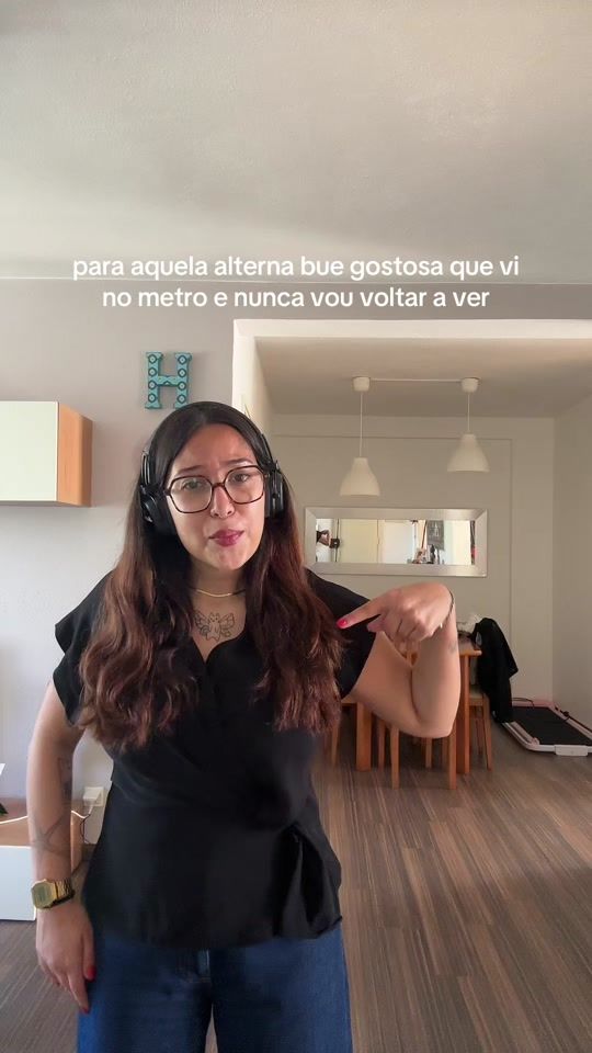 TikTok video thumbnail by bruna.weread