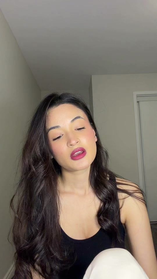 TikTok video thumbnail by __s.n.e.h.a__