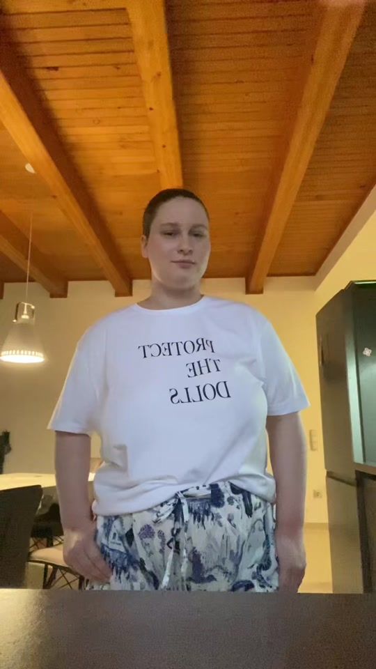 TikTok video thumbnail by bijankusmaximus