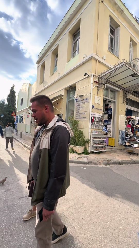 TikTok video thumbnail by manal.younes28