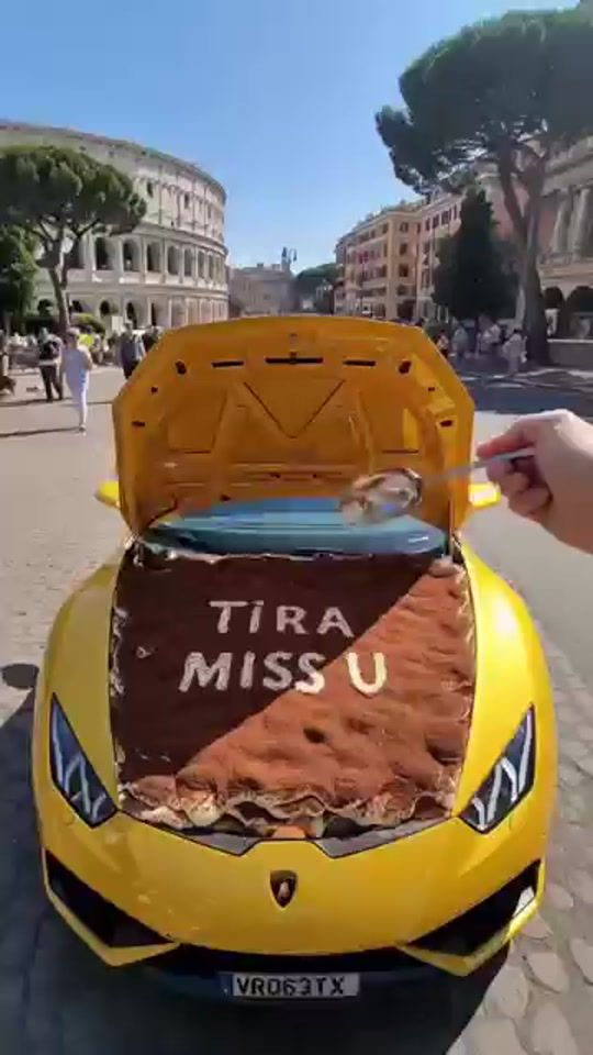 TikTok video thumbnail by leo__food