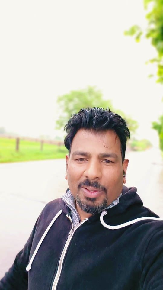 TikTok video thumbnail by theepan_roy