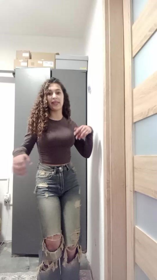 TikTok video thumbnail by natyy5898