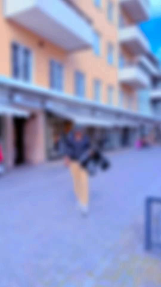 TikTok video thumbnail by madameoussoula