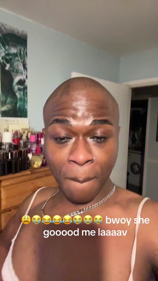 TikTok video thumbnail by kemmm__kemmm