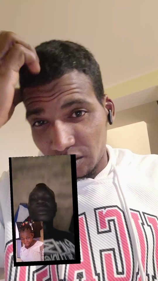 TikTok video thumbnail by yacoubapoullo2