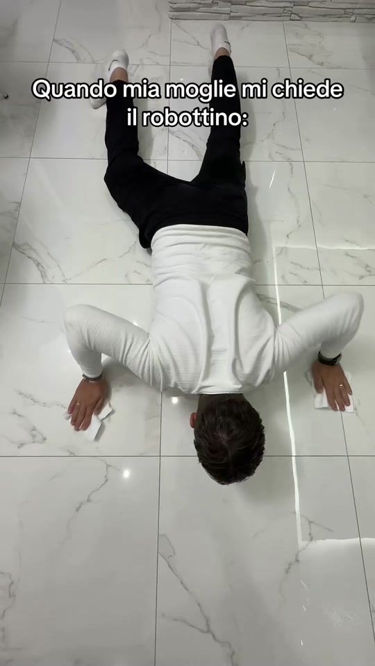 TikTok video thumbnail by andrea__gloria