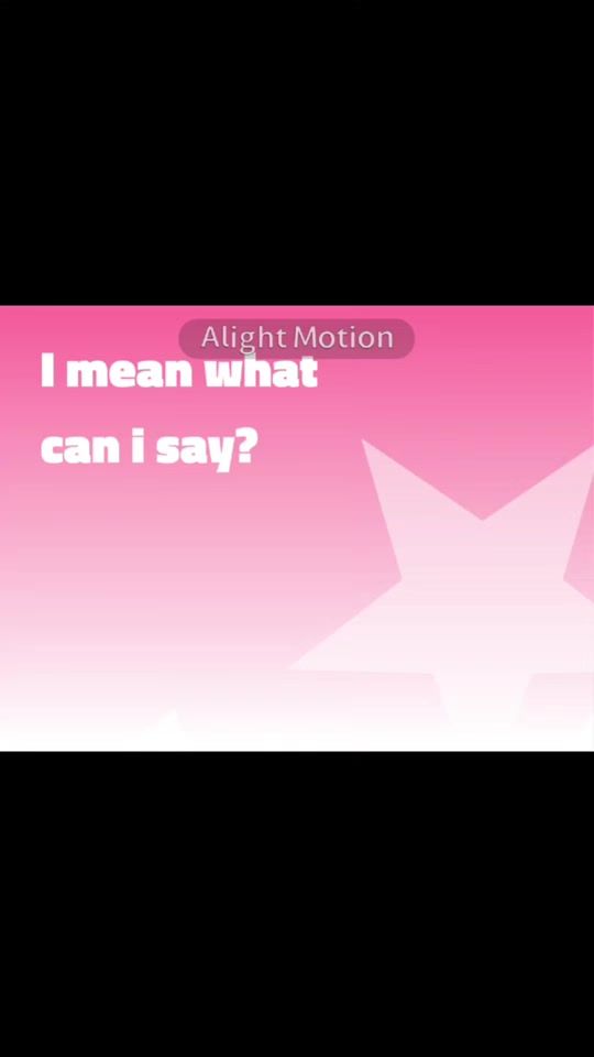 TikTok video thumbnail by mechal_0
