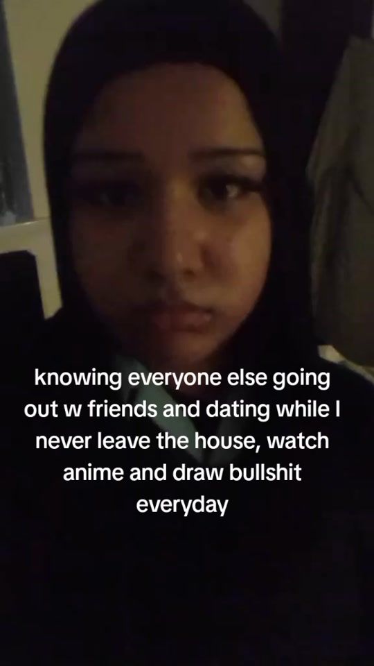 TikTok video thumbnail by ry0k81