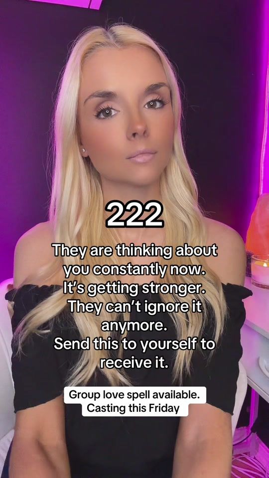 TikTok video thumbnail by _goddessenergy_