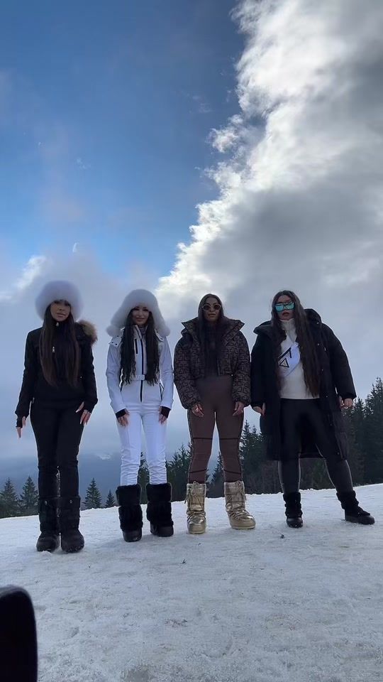 TikTok video thumbnail by stefaniacornescu