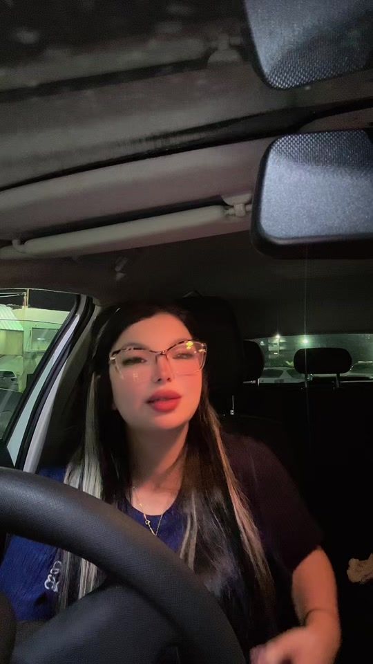 TikTok video thumbnail by chichi.ghamoud13