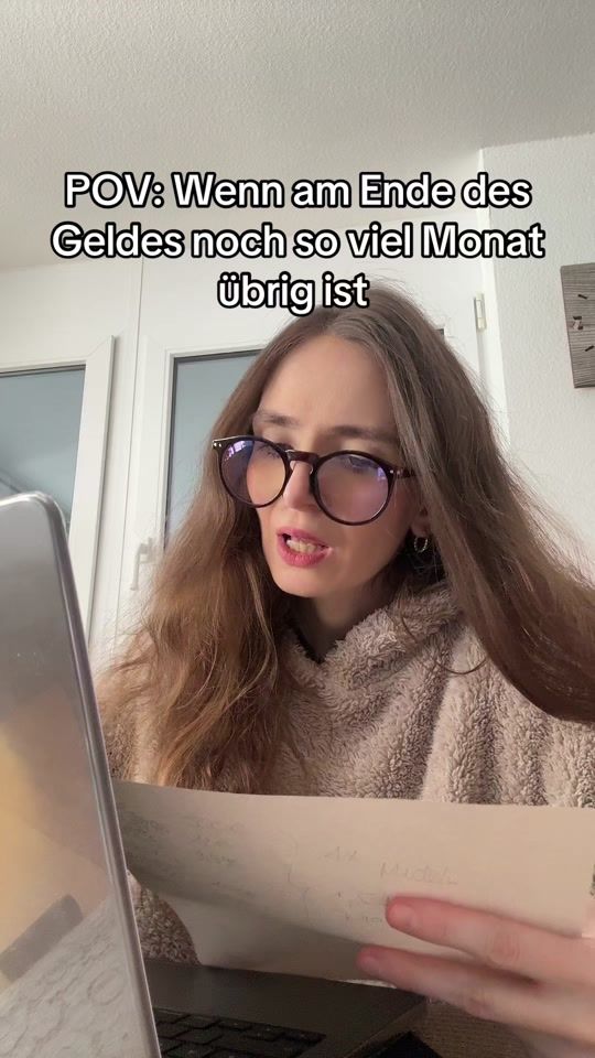 TikTok video thumbnail by linalawnista