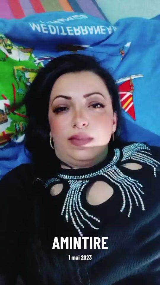 TikTok video thumbnail by simonaalinaluca