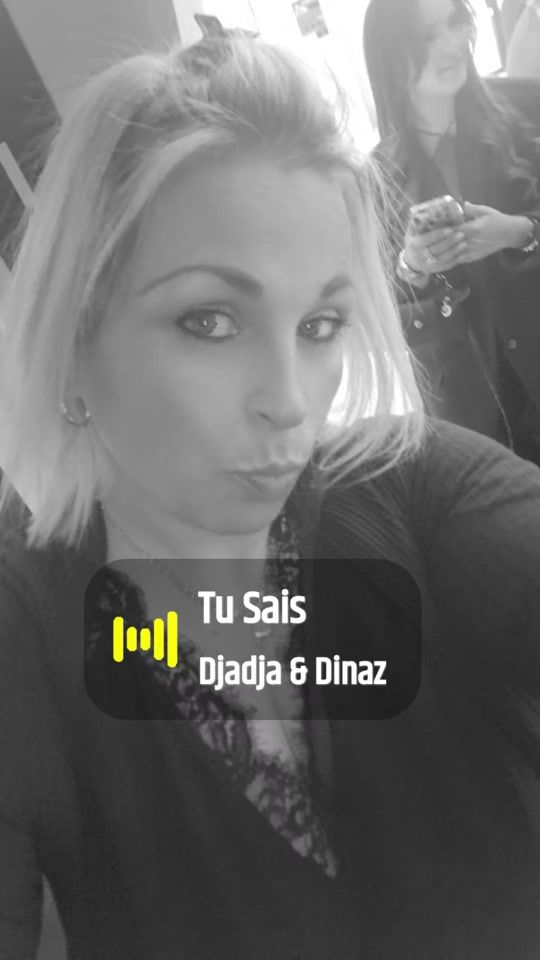 TikTok video thumbnail by mimik_lef13
